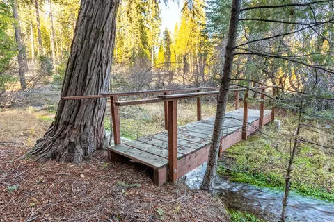Other - Undisclosed, Shingletown, CA 96088 photo 3 of 33