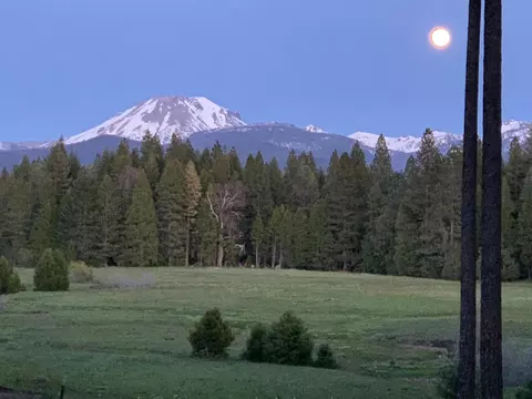 Other - Undisclosed, Shingletown, CA 96088 photo 2 of 33