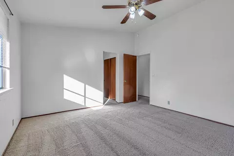 Bedroom - 310 Moonstone Way, Redding, CA 96003 photo 3 of 7