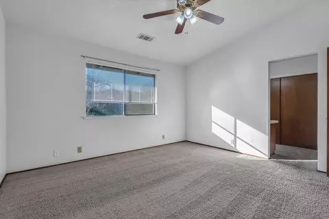 Bedroom - 310 Moonstone Way, Redding, CA 96003 photo 2 of 7