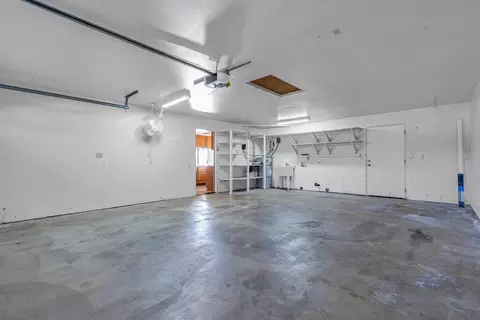 Other - 310 Moonstone Way, Redding, CA 96003 photo 6 of 6