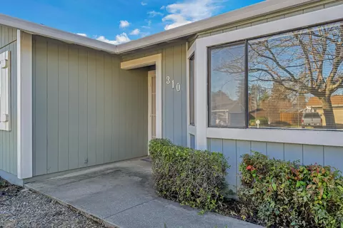 Other - 310 Moonstone Way, Redding, CA 96003 photo 2 of 6