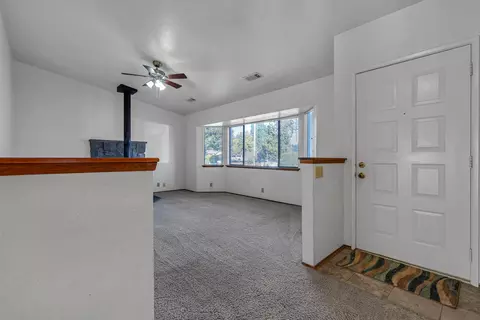 Living - 310 Moonstone Way, Redding, CA 96003 photo 1 of 5