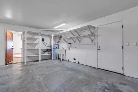 Other - 310 Moonstone Way, Redding, CA 96003 photo 4 of 6