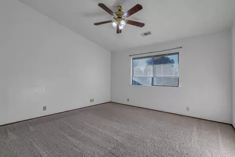 Bedroom - 310 Moonstone Way, Redding, CA 96003 photo 1 of 7