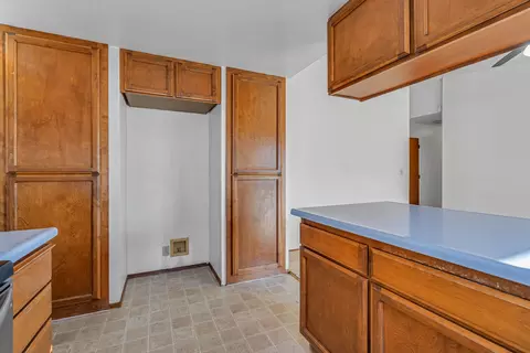 Kitchen - 310 Moonstone Way, Redding, CA 96003 photo 3 of 3