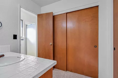 Other - 310 Moonstone Way, Redding, CA 96003 photo 3 of 6
