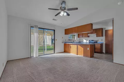 Living - 310 Moonstone Way, Redding, CA 96003 photo 5 of 5