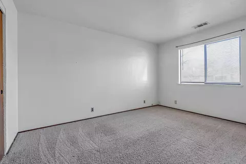 Bedroom - 310 Moonstone Way, Redding, CA 96003 photo 6 of 7