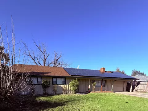 19394 Jacqueline St, Anderson, CA 96007