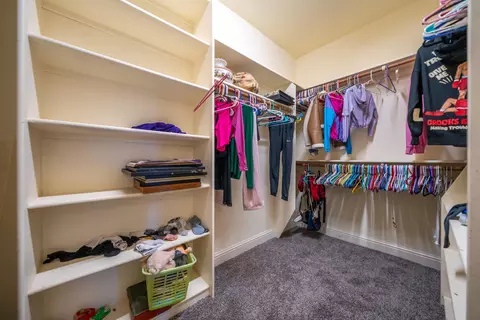 Other - 2199 Princeton Way, Redding, CA 96003 photo 1 of 4