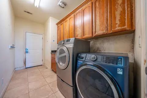 Other - 2199 Princeton Way, Redding, CA 96003 photo 2 of 4