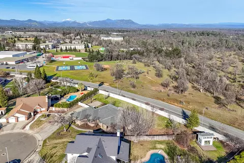 View/Area - 2199 Princeton Way, Redding, CA 96003 photo 1 of 2