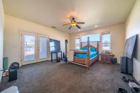 Bedroom - 2199 Princeton Way, Redding, CA 96003 photo 1 of 4