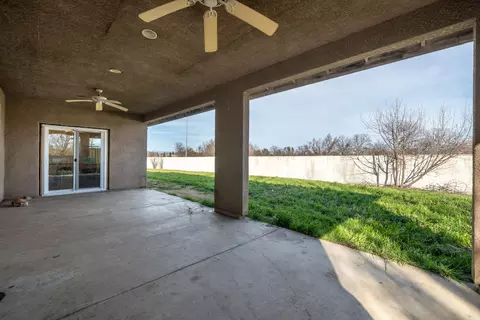 Other - 2199 Princeton Way, Redding, CA 96003 photo 3 of 4