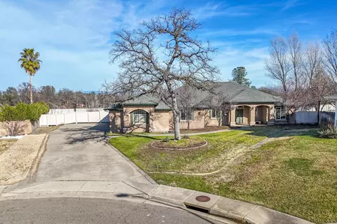 Other - 2199 Princeton Way, Redding, CA 96003 photo 4 of 4