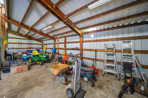 Other - 19424 Posey Ln, Redding, CA 96003 photo 11 of 14