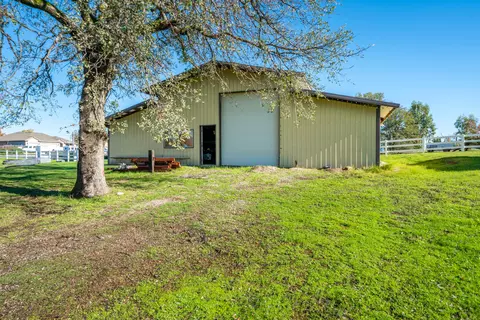 Other - 19424 Posey Ln, Redding, CA 96003 photo 7 of 14