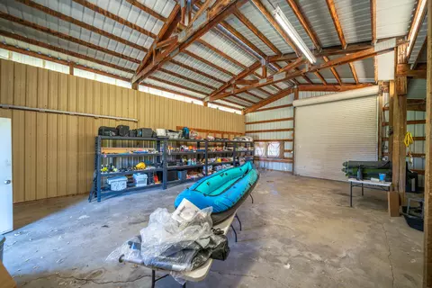 Other - 19424 Posey Ln, Redding, CA 96003 photo 10 of 14