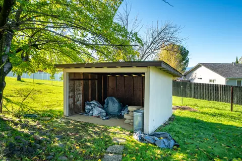 Other - 19424 Posey Ln, Redding, CA 96003 photo 6 of 14