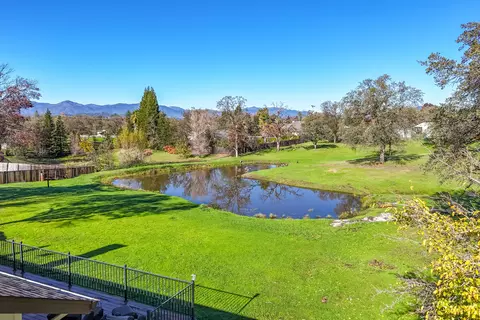 View/Area - 19424 Posey Ln, Redding, CA 96003 photo 8 of 10