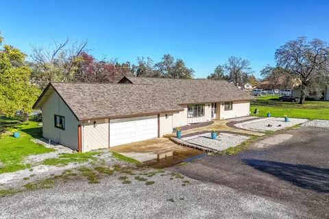 Other - 19424 Posey Ln, Redding, CA 96003 photo 12 of 14