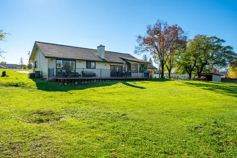 Other - 19424 Posey Ln, Redding, CA 96003 photo 5 of 14