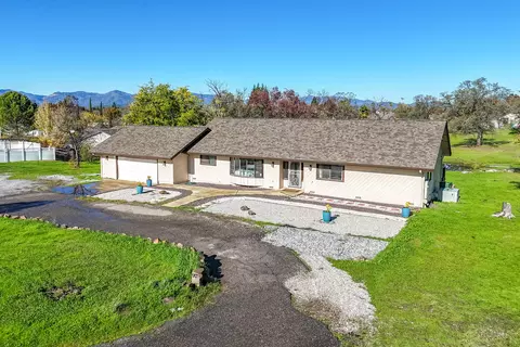 Other - 19424 Posey Ln, Redding, CA 96003 photo 13 of 14