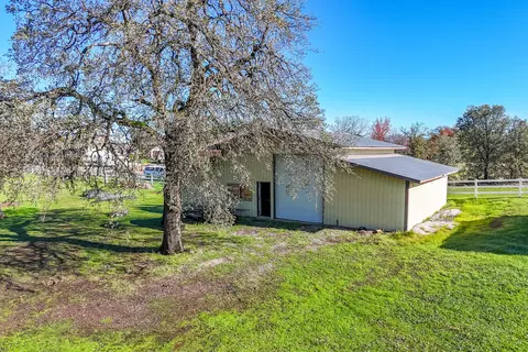 Other - 19424 Posey Ln, Redding, CA 96003 photo 8 of 14