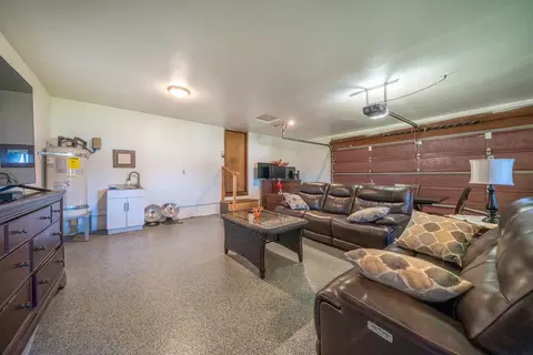 Other - 19424 Posey Ln, Redding, CA 96003 photo 3 of 14