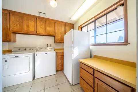 Other - 19424 Posey Ln, Redding, CA 96003 photo 1 of 14