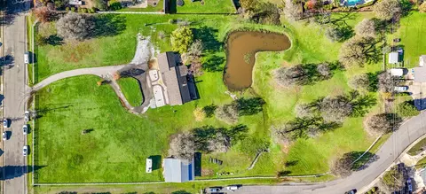 View/Area - 19424 Posey Ln, Redding, CA 96003 photo 1 of 10