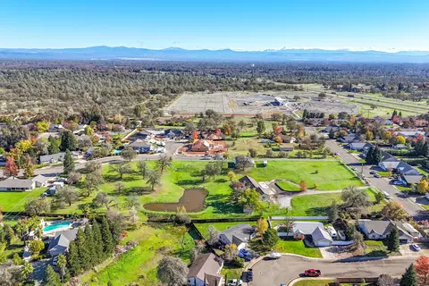 View/Area - 19424 Posey Ln, Redding, CA 96003 photo 7 of 10
