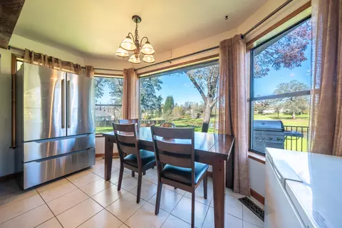 Dining - 19424 Posey Ln, Redding, CA 96003 photo 2 of 2