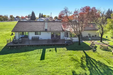 Other - 19424 Posey Ln, Redding, CA 96003 photo 14 of 14