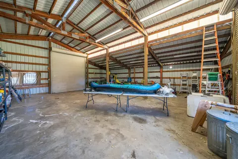 Other - 19424 Posey Ln, Redding, CA 96003 photo 9 of 14
