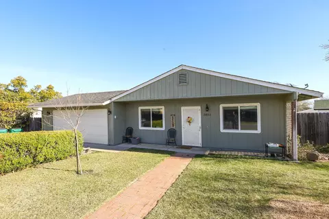 3851 Hurner Ct, Cottonwood, CA 96022