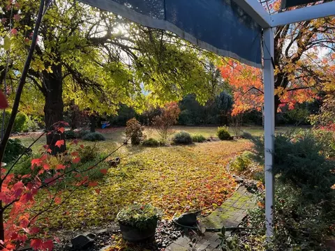 8087 El Pino Dr, Palo Cedro, CA 96073