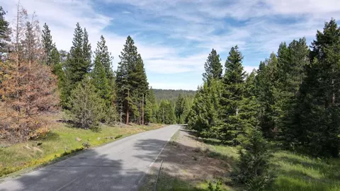 0 California Pines Blvd, Alturas, CA 96101