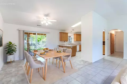 Dining - 14978 Oak Knoll Dr, Red Bluff, CA 96080 photo 1 of 1