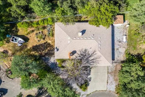 View/Area - 14978 Oak Knoll Dr, Red Bluff, CA 96080 photo 2 of 2