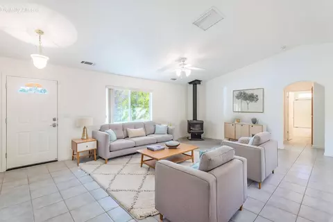 Other - 14978 Oak Knoll Dr, Red Bluff, CA 96080 photo 1 of 3