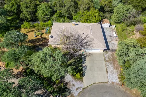 View/Area - 14978 Oak Knoll Dr, Red Bluff, CA 96080 photo 1 of 2