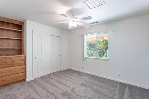 Bedroom - 14978 Oak Knoll Dr, Red Bluff, CA 96080 photo 3 of 3