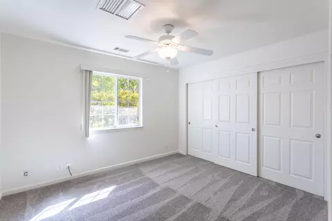 Bedroom - 14978 Oak Knoll Dr, Red Bluff, CA 96080 photo 1 of 3
