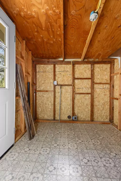 Other - 18439 Old Oasis Rd, Redding, CA 96003 photo 2 of 2