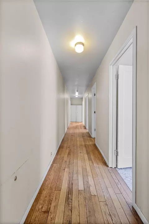 Entry Way - 18439 Old Oasis Rd, Redding, CA 96003 photo 1 of 2