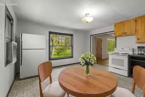 Other - 18439 Old Oasis Rd, Redding, CA 96003 photo 1 of 2