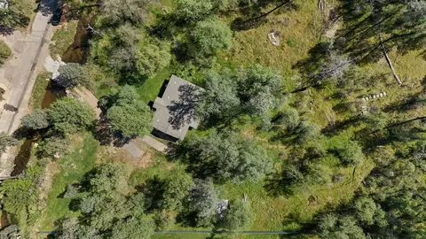View/Area - 18439 Old Oasis Rd, Redding, CA 96003 photo 1 of 1