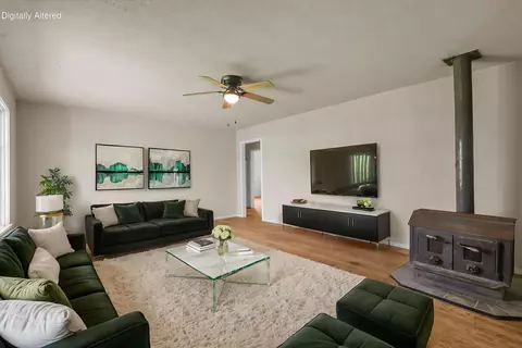 Living - 18439 Old Oasis Rd, Redding, CA 96003 photo 1 of 3